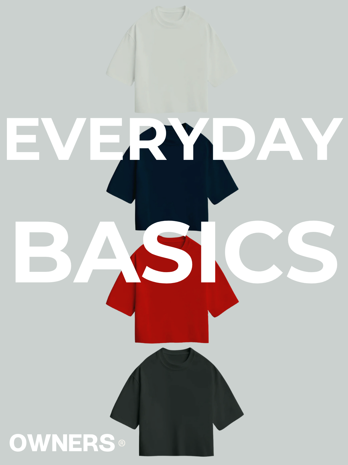 BASICS